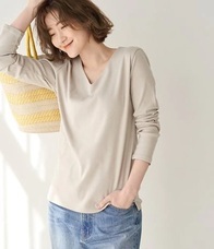 eBay Japan合同会社のプレスリリース画像1