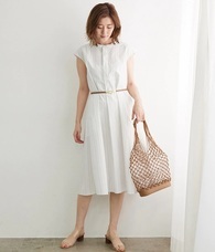 eBay Japan合同会社のプレスリリース画像2