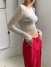 eBay Japan合同会社のプレスリリース画像1