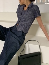 eBay Japan合同会社のプレスリリース画像3