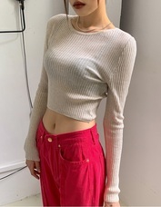 eBay Japan合同会社のプレスリリース画像2