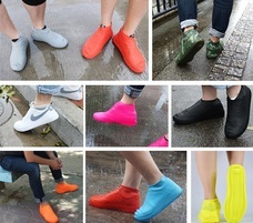 eBay Japan合同会社のプレスリリース画像2