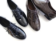 eBay Japan合同会社のプレスリリース画像5