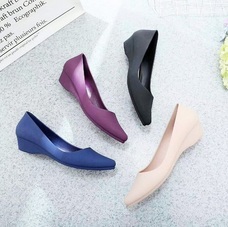 eBay Japan合同会社のプレスリリース画像1