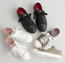 eBay Japan合同会社のプレスリリース画像4