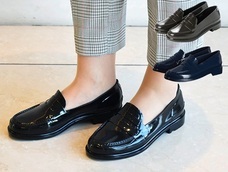 eBay Japan合同会社のプレスリリース画像3