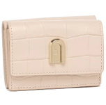 eBay Japan合同会社のプレスリリース画像4