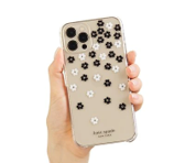 eBay Japan合同会社のプレスリリース画像8