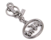 eBay Japan合同会社のプレスリリース画像6