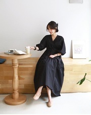 eBay Japan合同会社のプレスリリース画像3