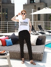 eBay Japan合同会社のプレスリリース画像5