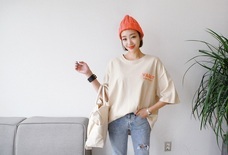 eBay Japan合同会社のプレスリリース画像1