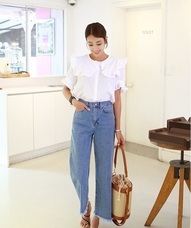 eBay Japan合同会社のプレスリリース画像2