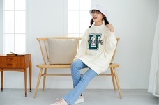 eBay Japan合同会社のプレスリリース画像3