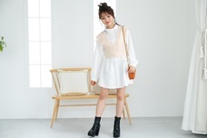 eBay Japan合同会社のプレスリリース画像7