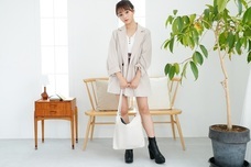 eBay Japan合同会社のプレスリリース画像5