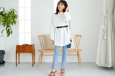 eBay Japan合同会社のプレスリリース画像2