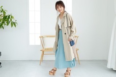 eBay Japan合同会社のプレスリリース画像6