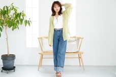 eBay Japan合同会社のプレスリリース画像4