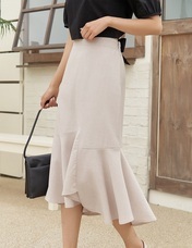 eBay Japan合同会社のプレスリリース画像2