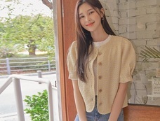 eBay Japan合同会社のプレスリリース画像1