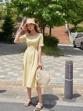 eBay Japan合同会社のプレスリリース画像4