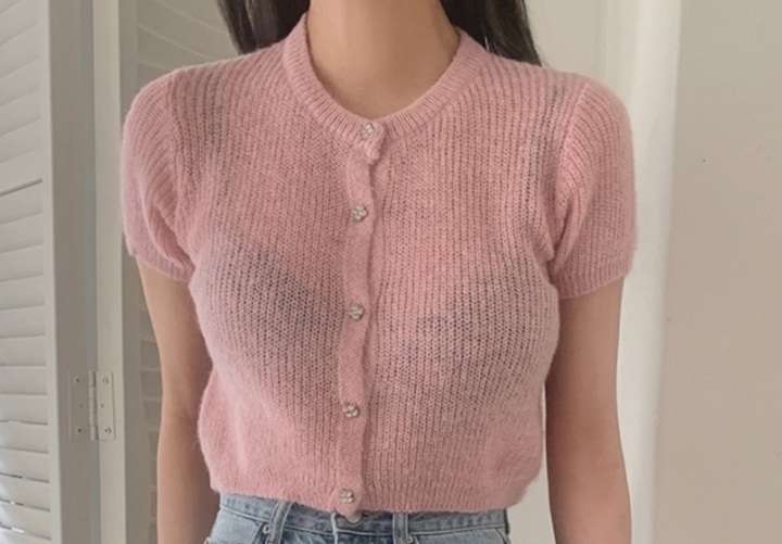 Qoo10風水 21年6月のモテ運アップ ラッキーカラー おすすめアイテム発表 監修 風水師 李家幽竹先生 Ebay Japan合同会社のプレスリリース Qoo10風水 21年6月のモテ運アップ ラッキーカラー おすすめアイテム発表 監修 風水師 李家幽竹先生 Ebay Japan合同会社のプレスリリース