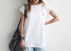 eBay Japan合同会社のプレスリリース画像4