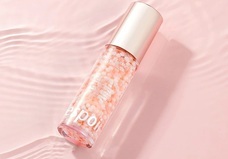 eBay Japan合同会社のプレスリリース画像6