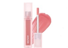 eBay Japan合同会社のプレスリリース画像7