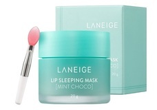 eBay Japan合同会社のプレスリリース画像8