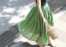 eBay Japan合同会社のプレスリリース画像5