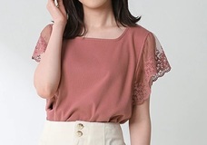 eBay Japan合同会社のプレスリリース画像3