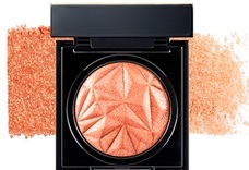 eBay Japan合同会社のプレスリリース画像9