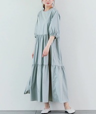 eBay Japan合同会社のプレスリリース画像5