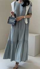 eBay Japan合同会社のプレスリリース画像1