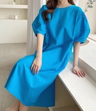 eBay Japan合同会社のプレスリリース画像4