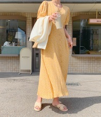 eBay Japan合同会社のプレスリリース画像3