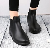 eBay Japan合同会社のプレスリリース画像1