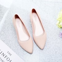 eBay Japan合同会社のプレスリリース画像4