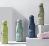 eBay Japan合同会社のプレスリリース画像6