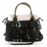 eBay Japan合同会社のプレスリリース画像3