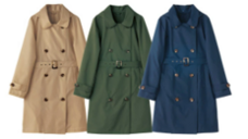 eBay Japan合同会社のプレスリリース画像5