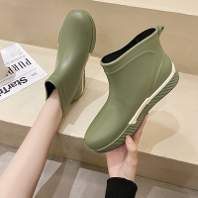 eBay Japan合同会社のプレスリリース画像2