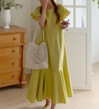 eBay Japan合同会社のプレスリリース画像7