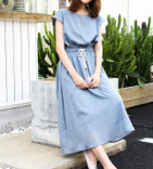 eBay Japan合同会社のプレスリリース画像6