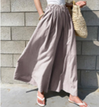 eBay Japan合同会社のプレスリリース画像3