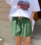 eBay Japan合同会社のプレスリリース画像4