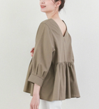 eBay Japan合同会社のプレスリリース画像2