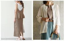 eBay Japan合同会社のプレスリリース画像8